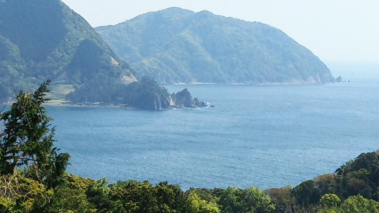 Koibito Misaki Pension Marine Mates Izu  Bagian luar foto