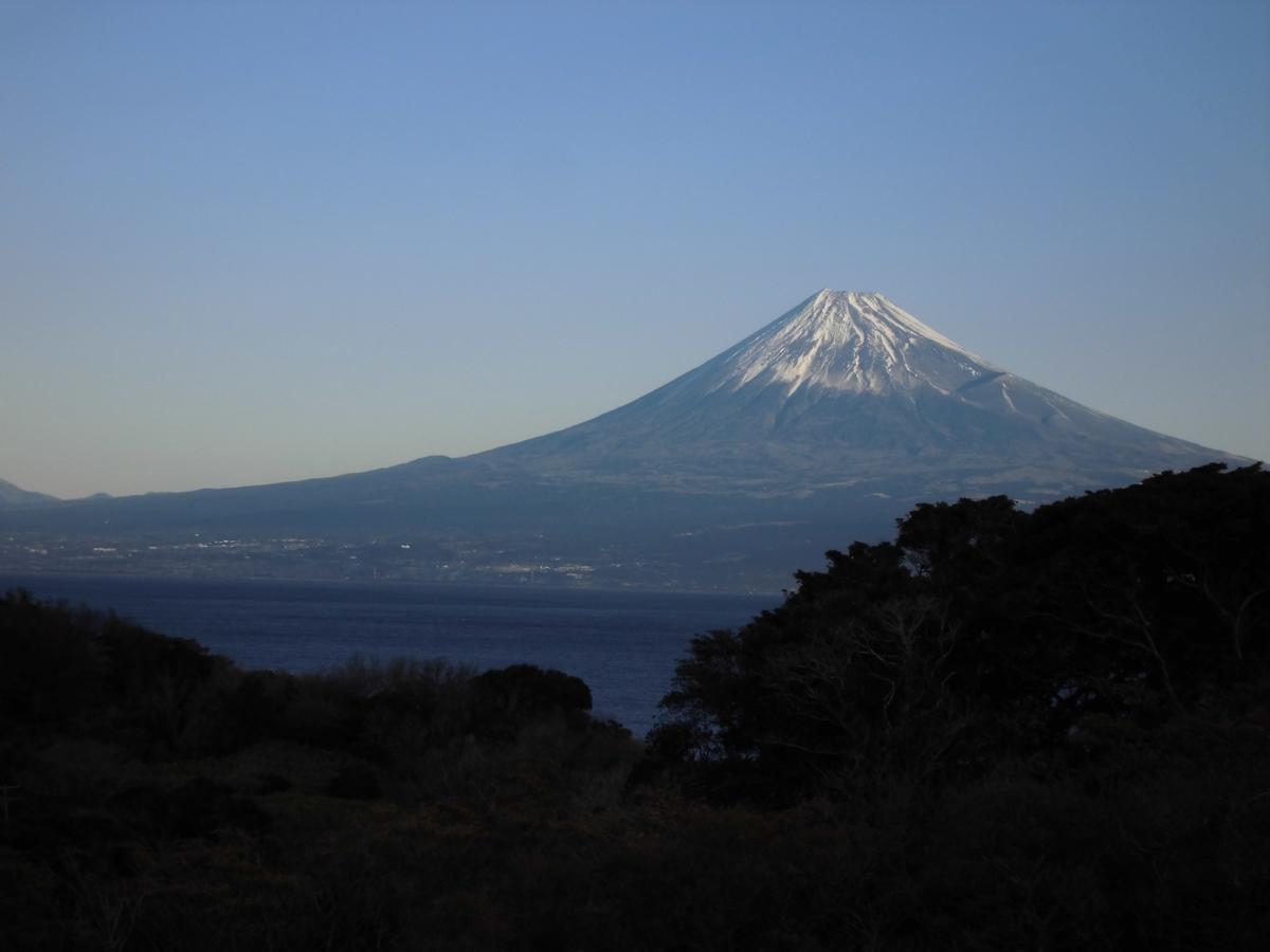 Koibito Misaki Pension Marine Mates Izu  Bagian luar foto