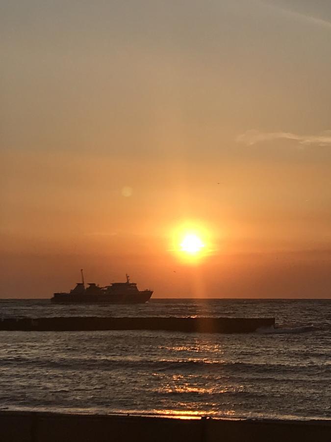 Koibito Misaki Pension Marine Mates Izu  Bagian luar foto